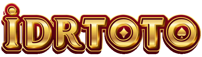 PREDIKSI TOGEL IDRTOTO